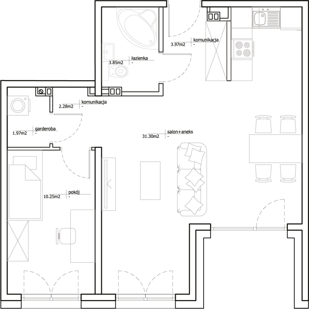 C1