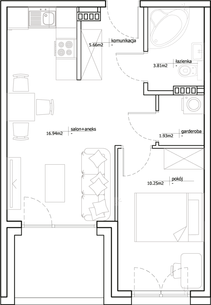 C13