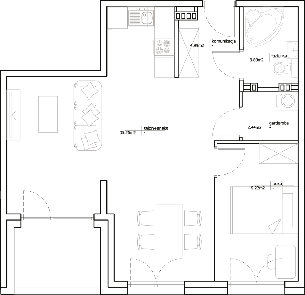 C14