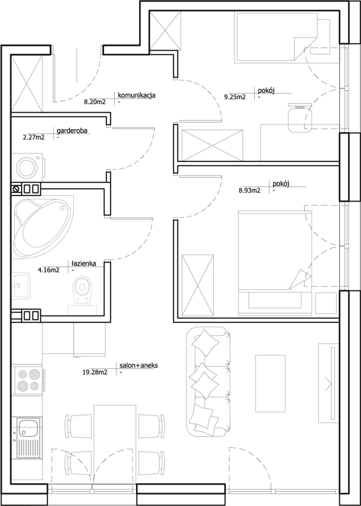 C2