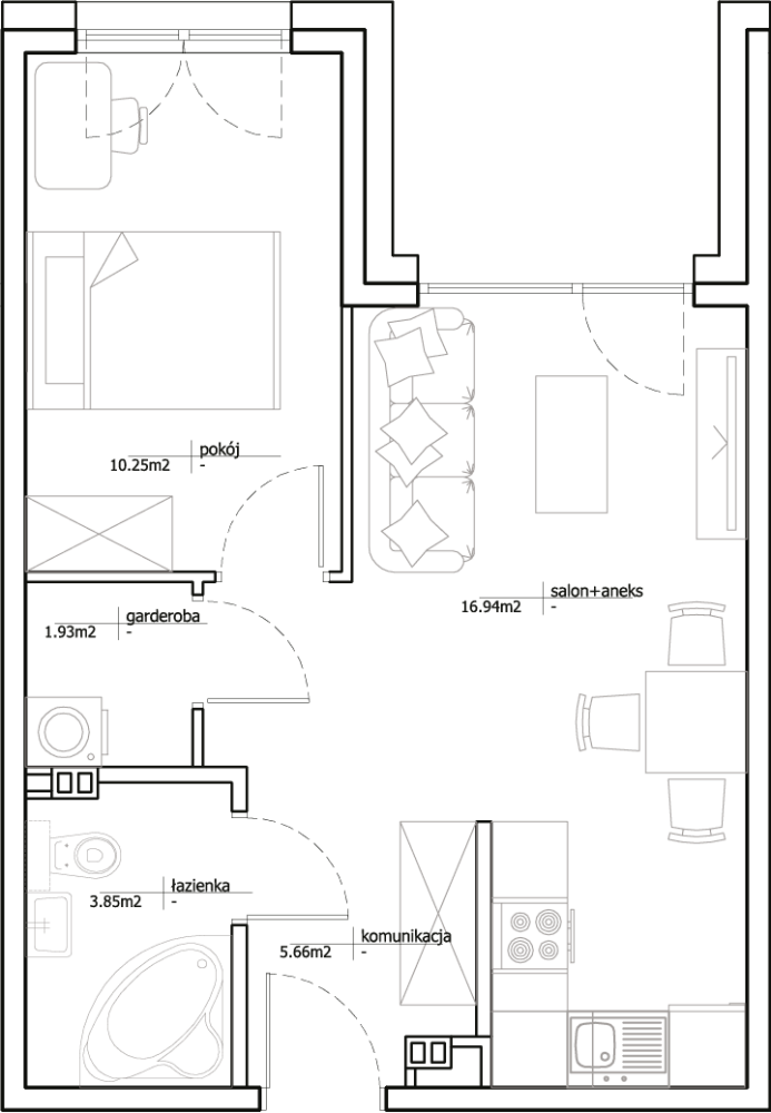 C4