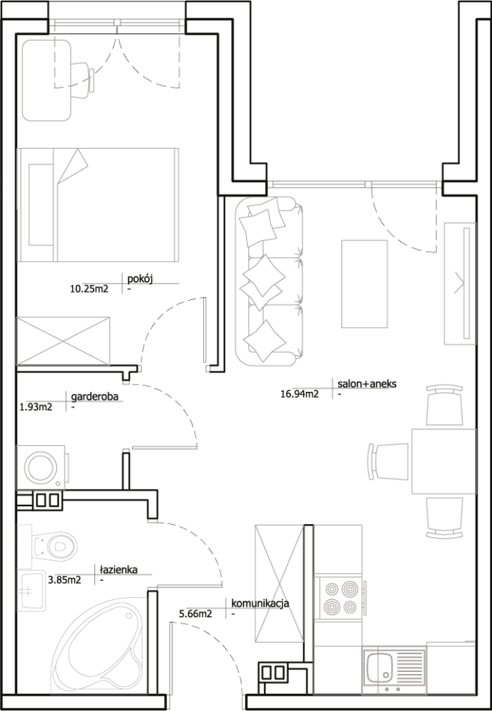 C5