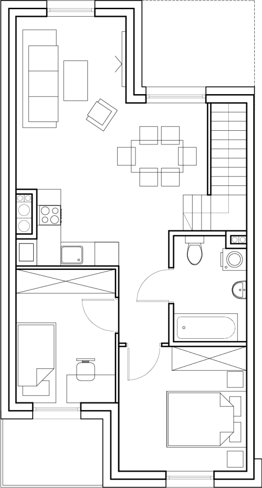 Piętro